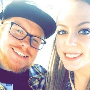 Meet your Posher, Aj